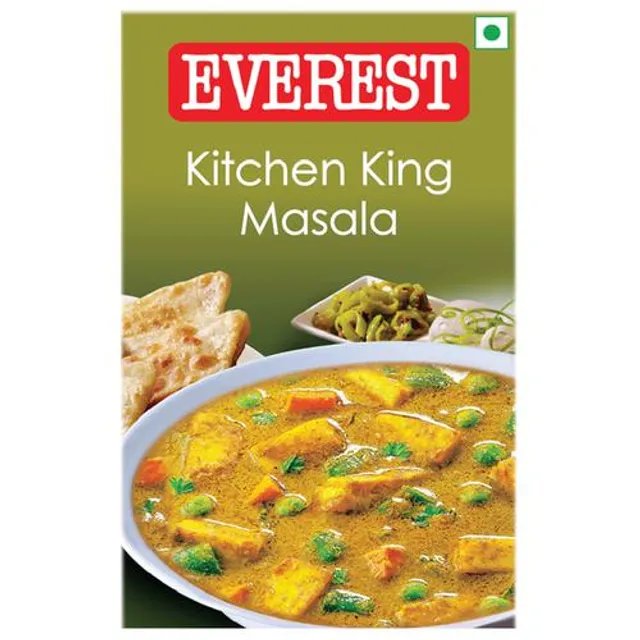 Everest Kitchen King 500 gms