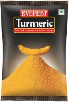 Everest Turmeric Powder 500 gms